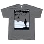 Angels & Airwaves - Plane & Boy T-Shirt