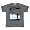 Angels & Airwaves - Plane & Boy T-Shirt - Small