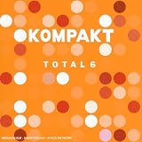 Revue Various Artists  / Total 6