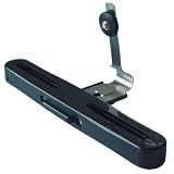 Pyle PLVBR Universal Headrest Mounting Kit