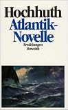 Atlantik-Novelle