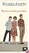 Sixteen Candles