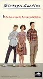 Sixteen Candles
