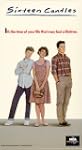 Sixteen Candles