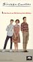 Sixteen Candles