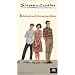 Sixteen Candles [VHS]