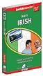 World Talk - Learn Irish: Intermediate Level