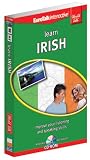 World Talk - Learn Irish: Intermediate Level