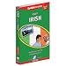 World Talk   Learn Irish Intermediate Level