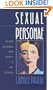 Sexual Personae: Art and Decadence from Nefertiti to Emily Dickinson (Yale Nota Bene)