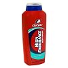 【Old Spice】オールドスパイス HEボディウォッシュ(ピュアスポーツ)532ml