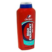 【Old Spice】オールドスパイス HEボディウォッシュ（ピュアスポーツ）532ml