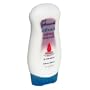 Johnson's Calming Body Wash for Baby Soft Skin 13.5 oz (400 ml)