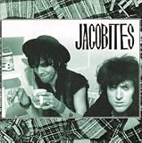 Jacobites