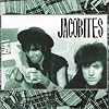 Jacobites