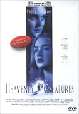Heavenly Creatures - Melanie Lynskey