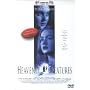 Heavenly Creatures <b>DVD</b> ~ Melanie Lynskey