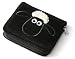 ひつじのショーン ウォレット(財布) Shaun the Sheep