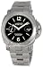 Panerai