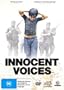 Innocent Voices ( Voces inocentes ) [ NON-USA FORMAT, PAL, Reg.4 Import - Australia ]