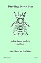 Breeding Better Bees