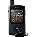 Pioneer GEX-XMP3 Portable XM Satellite Radio Receiver w/ Home Kit