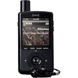 Pioneer GEX-XMP3 Portable XM Satellite Radio Receiver w/ Home Kit