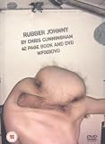 Rubber Johnny - Chris Cunningham [DVD]