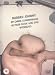 Rubber Johnny - Chris Cunningham [DVD]