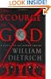 The Scourge of God