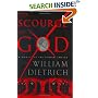 The Scourge of God