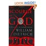 The Scourge of God