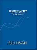 Trigonometry (7th Edition)