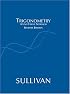 Trigonometry (7th Edition)