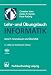 Books : Lehr- und Übungsbuch Informatik, Bd.1, Grundlagen und Überblick
