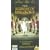 The Madness Of King George [1994] [VHS] [1995]