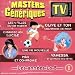Les Ann�es La 5 Vol 1