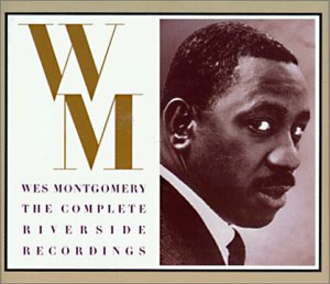 CD-Charts  Search : The Complete Riverside Recordings