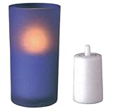 �X�}�[�g�L�����h�� �u���[ BE-2850