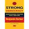 Democracy and Democratization