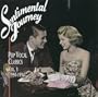 Sentimental Journey: Pop Vocal Classics, Vol. 3 (1950-1954)