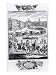 King Charles II : Triumphal Entry into the City of London at His Restoration, May 1660 Giclee Poster Print by English School, 18x24