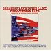 Greatest Band in the Land! - The Goldman Band