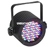 Eliminator 86 Led'S 4 Ch Dmx Strobe - ELECTRO86