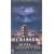 Ninja In The Dragon's Den [VHS] [1982]