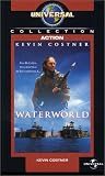 Waterworld - VF