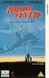 Radio Flyer [UK IMPORT] - Lorraine Bracco