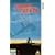 Radio Flyer [VHS] [1992]