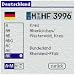 Software : CarWatch downloadable Software