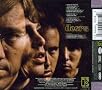 The Doors The Doors